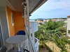 Vila Seka