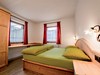 Apartmány Alpen Dream Mottolino