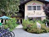 Hotel Post