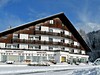 Hotel Planac