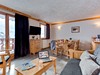 Residence Chalets de l´Adonis