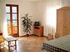 Residence Villa Erica