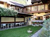 Hotel Post