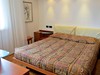 Apartmánový dům Baita del Sole