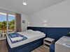 Hotel Alem