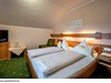 Aktiv Hotel Pension Klingler