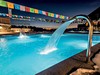 Residence Edenarc