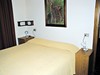 Residence Ables