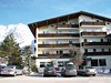 Hotel Post