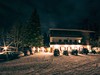 Hotel Casa Alpina