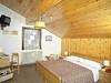 Hotel Garni Esperia