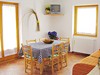 Apartmánový dům Casa Michela