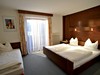 Hotel - Pension Unterbräu