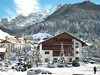 Smart & Family Hotel Alpin Haus