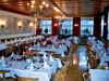 Hotel-Garni Haflingerhof