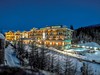 Falkensteiner Hotel Cristallo
