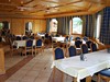 Hotel Pension Jägerhof