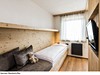 Hotel Family Home Alpenhof