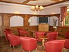 Hotel Du Lac Vital