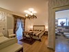 Park Hotel Belvedere