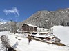 Hotel & Club Il Caminetto S