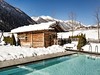 Alpin Hotel Masl