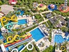 Aquapark