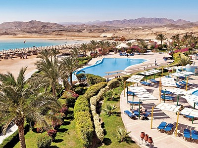 Hotel Club Magic Life Kalawy Imperial