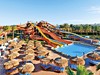 Aquapark