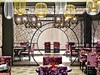 Restaurace