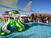 Aquapark