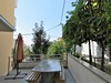 Vila Kojan