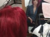 Kateřina Janásová - Beauty víkend pro ženy
