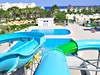 Aquapark