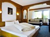 Hotel Tia Apart