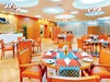 Restaurace