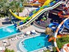 Aquapark