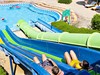Aquapark