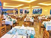 Restaurace