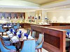 Restaurace