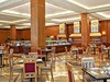 Restaurace
