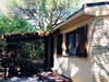Camping Village Rocchette