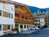 Hotel & Chalet Diamant