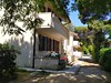 Vila Cacciatore