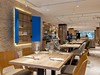 Hotel Histrion (15)