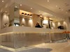 i Hotel Aurora Mare 23 int 742