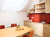 302 Savica Apartmán.kuch