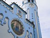 Bratislava (7)