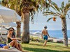 Hotel Louis Paphos Breeze (46)