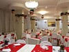 i Hotel Aurora Mare 23 int 745
